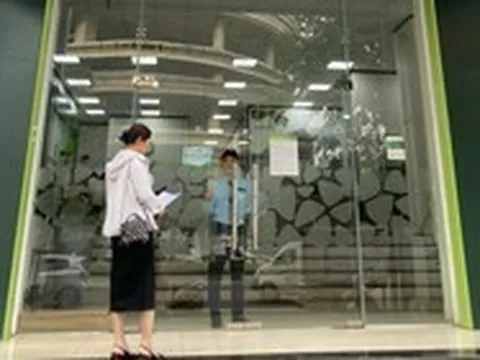 Bị thao túng tâm lý, mất ngay hơn 26,5 tỷ đồng