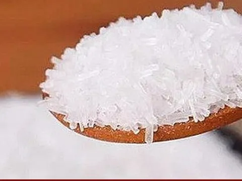 Bộ Công Thương: Rà soát lần thứ hai áp dụng biện pháp chống bán phá giá bột ngọt Trung Quốc, Indonesia