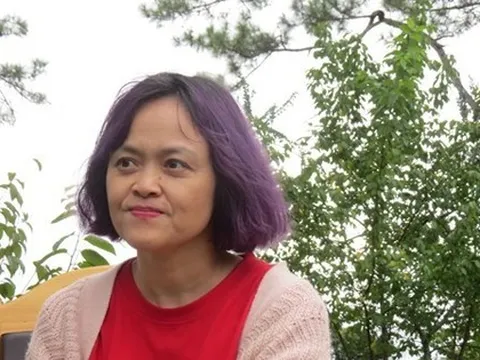 Công an TPHCM khởi tố bà Hoàng Thị Minh Hồng về tội trốn thuế