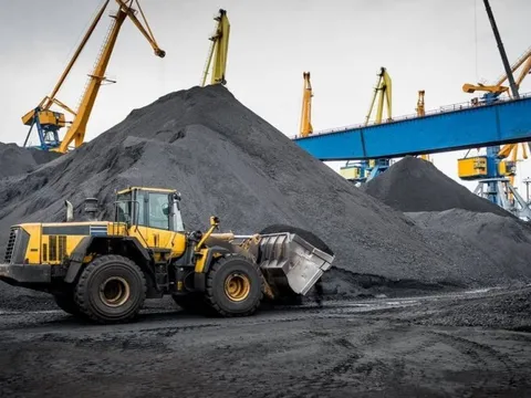 Các quốc gia từng ra sức phản đối sử dụng, vì sao loại nhiên liệu bẩn nhất thế giới vẫn 'sống khỏe'?