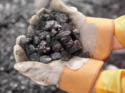 Một mặt hàng quan trọng của Nga đang “đổ bộ” vào Việt Nam, là mặt hàng quốc gia này có dự trữ đủ dùng trong 300 năm tới