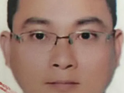 Truy nã đặc biệt một cán bộ ngân hàng ở Thanh Hóa