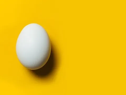 Phát hiện bất ngờ về mối liên hệ thực sự giữa trứng và bệnh tim, đột quỵ