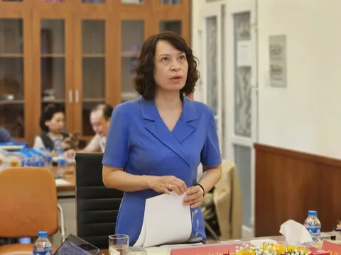 50% người lớn mắc tay chân miệng không có triệu chứng