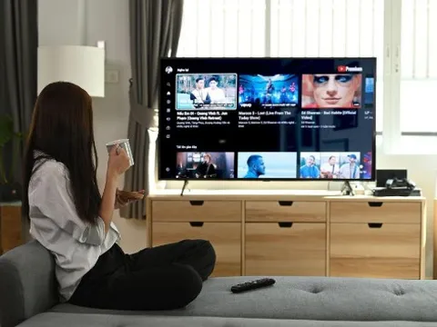 Có nên "bình thường hoá" việc trả phí để đăng ký gói hội viên