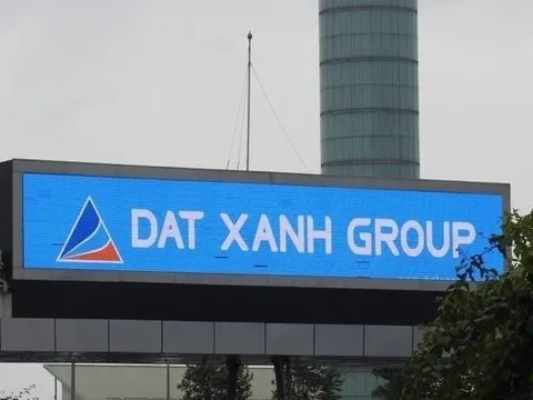 Phó Tổng giám đốc kiêm thành viên HĐQT Đất Xanh (DXG) qua đời