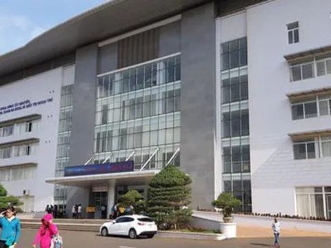 Đắk Lắk: Thêm bệnh nhi mắc viêm não Nhật Bản