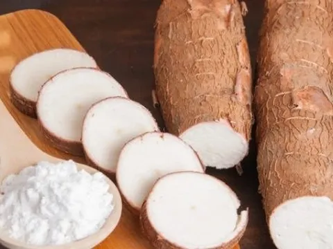 Một loại nông sản Việt đang làm mưa làm gió tại Nhật Bản, xuất khẩu tăng mạnh 1.285% thu về hơn 1 triệu USD