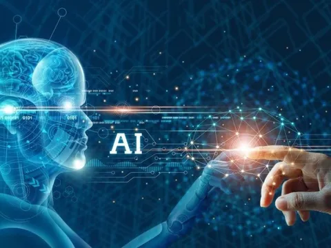 Chuyên gia ‘mách nước’ cách mở khóa cánh cửa AI và chuyển đổi số hiệu quả