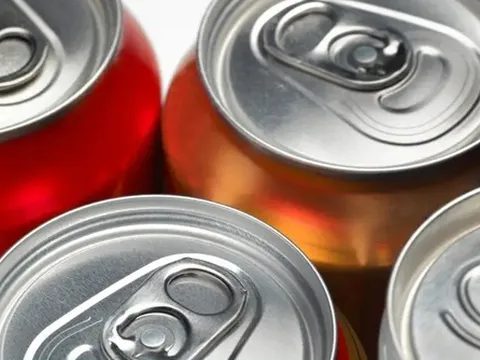 Chất giúp tăng tuổi thọ ở động vật có thể được thử nghiệm trên người?