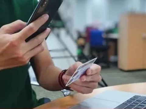 Bí mật sau những chiêu lừa bán hàng trên mạng xã hội, 'móc túi' người tiêu dùng