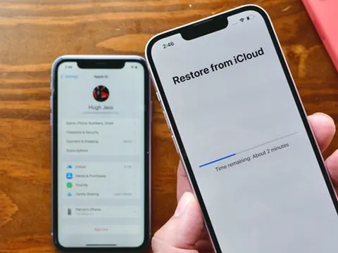 Apple vừa quyết định tăng giá 1 thứ rất quan trọng với những ai thích chụp ảnh và quay phim