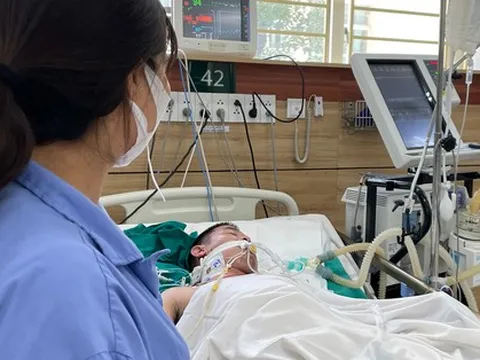 Việt Nam đối mặt với đại dịch nguy hiểm khác sau COVID-19