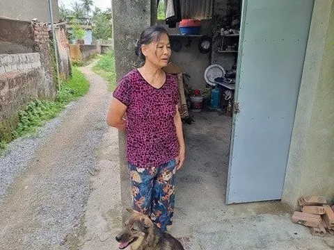 Thanh Hóa chỉ đạo kiểm tra sau phản ánh của Người Đưa Tin