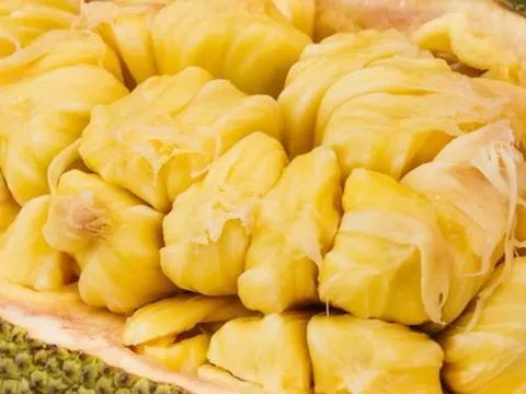 Cách ăn mít gây hại sức khoẻ cần tránh