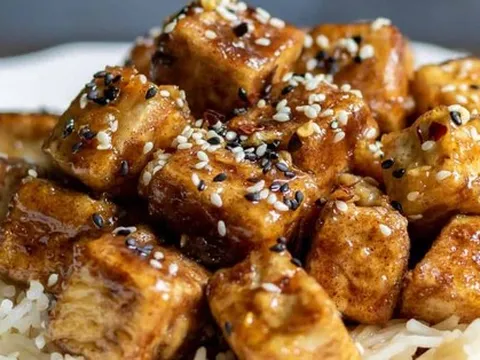 Loại thực phẩm giá rẻ bèo nhưng là “thuốc chống loãng xương tự nhiên”, ngừa cả bệnh tim, ung thư