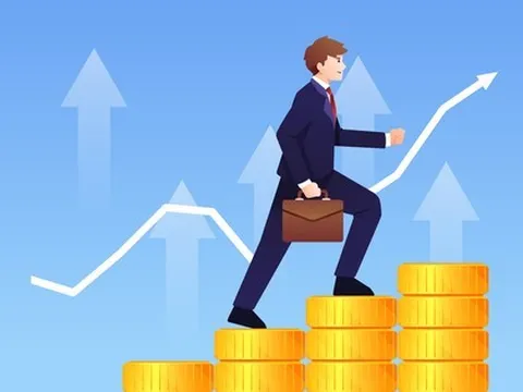 Chi tiết bảng lương cán bộ, công chức áp dụng từ hôm nay