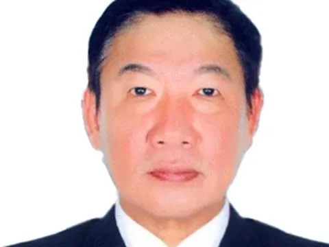 Truy tố cựu Giám đốc Sở Khoa học và Công nghệ TPHCM