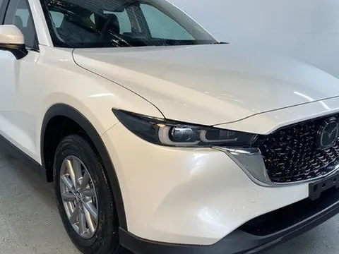 Loạt xe mới đổ bộ Việt Nam trong tháng 7: BR-V và CX-5 đáng chờ nhất, loạt SUV điện tiền tỷ của Mercedes mở bán
