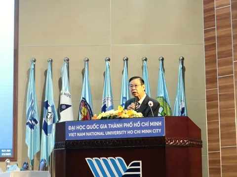 Sớm phát hiện, điều trị bệnh nhờ xét nghiệm gen