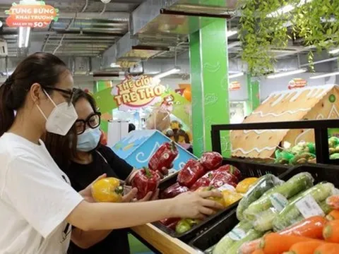 Thuế thu nhập cá nhân quá lạc hậu: Cần nhanh chóng sửa luật