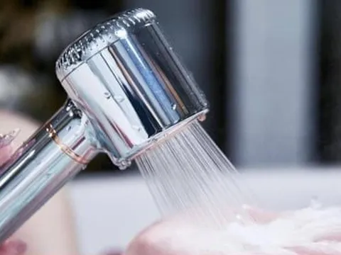 Cổ nhân dặn 'người tắm ba kiểu, mạng mỏng hơn giấy' nhưng nhiều người không biết