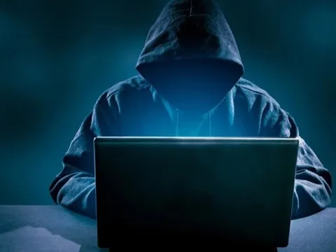 Một ngân hàng bị “hack” mất 10 tỷ đồng, MB Bank khẳng định không liên quan