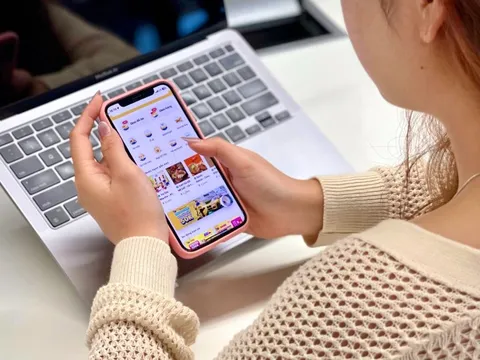 Dấu ấn "xanh" về lần đầu trải nghiệm dịch vụ xe điện beVinFast