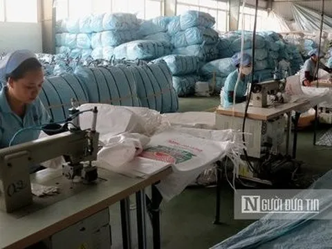 Kiên Giang: Thành lập Tổ công tác đặc biệt gỡ khó khăn cho doanh nghiệp