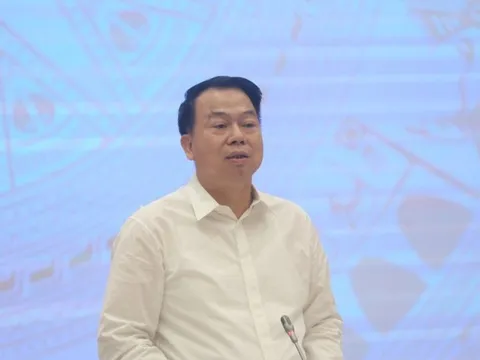 Bộ Tài chính sẽ tiếp tục thanh kiểm tra với 10 doanh nghiệp bảo hiểm