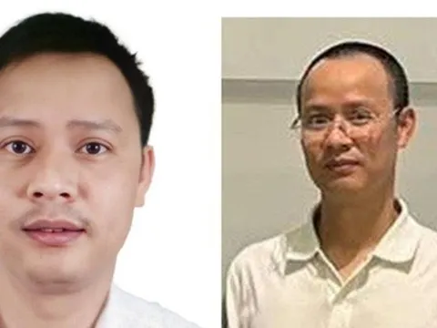 Chân dung, vai trò của kế toán trưởng Công ty AIC vừa ra đầu thú