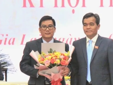Gia Lai bầu bổ sung ủy viên UBND tỉnh, xem xét 22 nghị quyết quan trọng