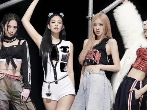 Cách săn vé và các quy định concert BLACKPINK tại Việt Nam: Giờ mua vé 2 đêm khác nhau, lightstick giả sẽ bị cấm