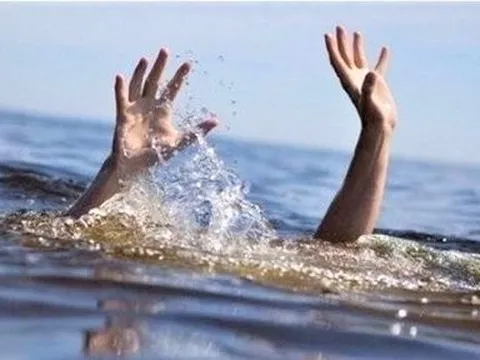 Quảng Nam: Thương tâm 3 anh em trong gia đình cùng bị đuối nước