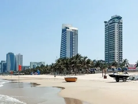 Loạt sự kiện tại Lễ hội tận hưởng mùa hè Đà Nẵng 2023 – Wow Đà Nẵng