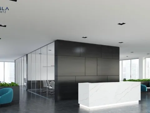 Caslaquartz® – Sản phẩm đá thạch anh nhân tạo tô điểm không gian sống người Việt