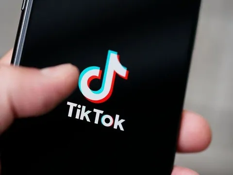 TikTok đã chặn, gỡ bỏ 407 link vi phạm, thông tin sai sự thật