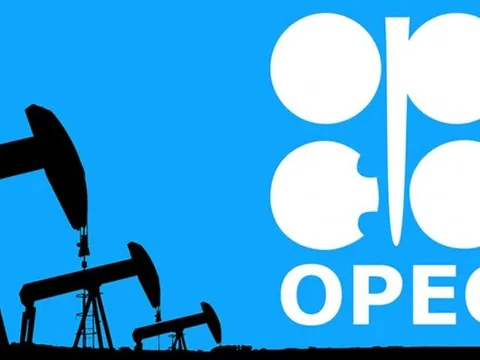 Tương lai bất định của OPEC