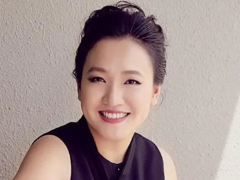 Rót tiền vào dự án trên nền tảng gọi vốn cho Lê Diệp Kiều Trang, nhà đầu tư có được trả lại tiền khi dự án thất bại?