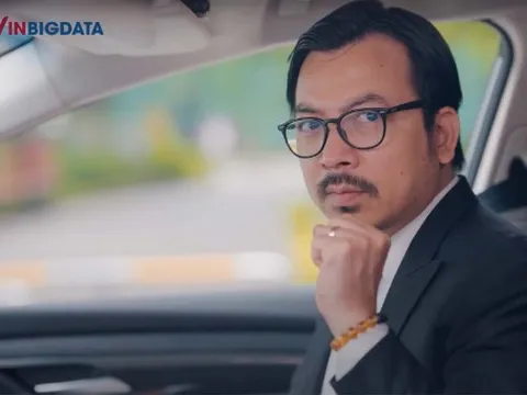Lái xe điện VinFast vui hơn với loạt tính năng trợ lý ảo mới