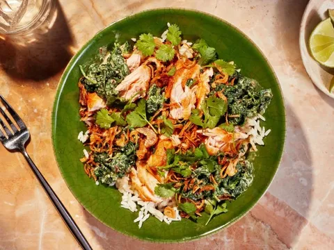 Phát hiện tác động chưa từng biết của cholesterol, triglyceride cao