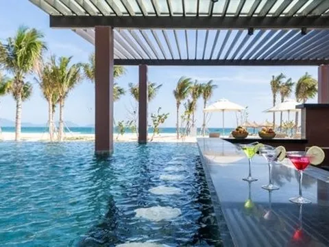 Bộ Công an chỉ ra rủi ro trong mô hình "sở hữu kỳ nghỉ du lịch"