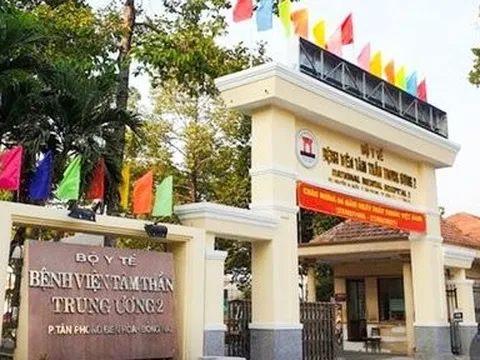 Có hay không việc bác sĩ nhận tiền của gia đình bệnh nhân?