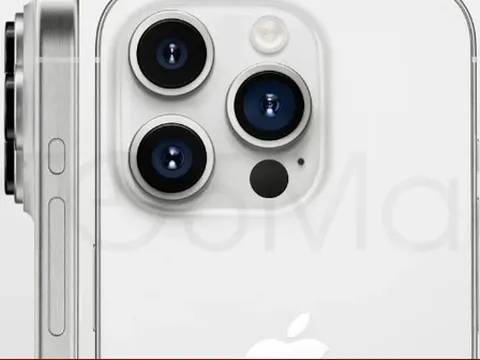 Apple sẽ sản xuất hàng loạt iPhone 15 vào tháng 8?