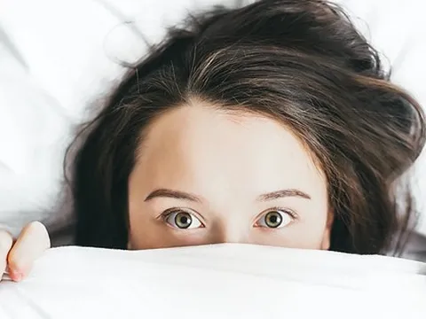 Phát hiện “điều bí ẩn trong đêm” liên quan đến 2 căn bệnh chết người