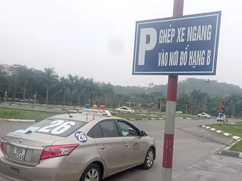 Khai trừ, đình chỉ sinh hoạt 87 đảng viên ngành giao thông