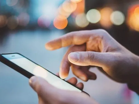 Người Việt chi hơn 500 tỷ đồng mỗi tháng mua smartphone trên sàn thương mại điện tử