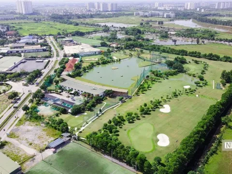 Thủ tướng: Định giá đất không lòng vòng, chậm trễ, tỉnh uỷ quyền cho huyện