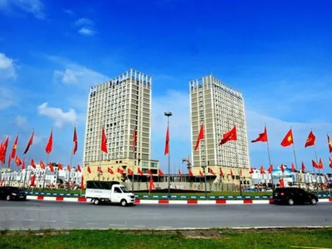 Hải Phòng: Phạt nguội 31 lái xe ô tô 155 triệu đồng do vượt đèn đỏ