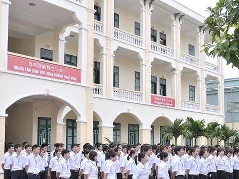 Tước giấy phép của nhiều doanh nghiệp xuất khẩu lao động